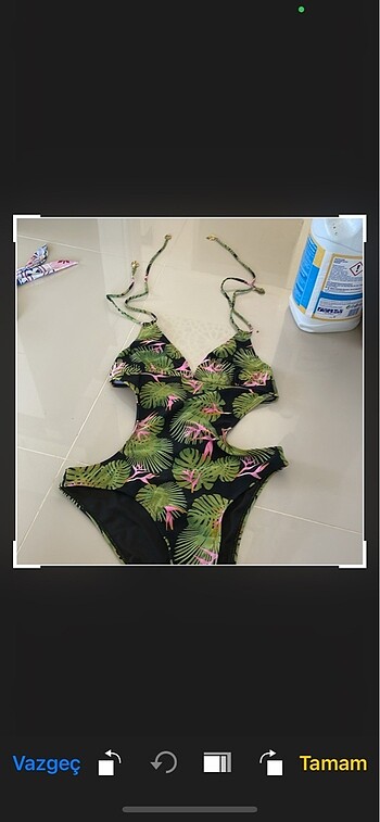 Mayokini - Görsel 7