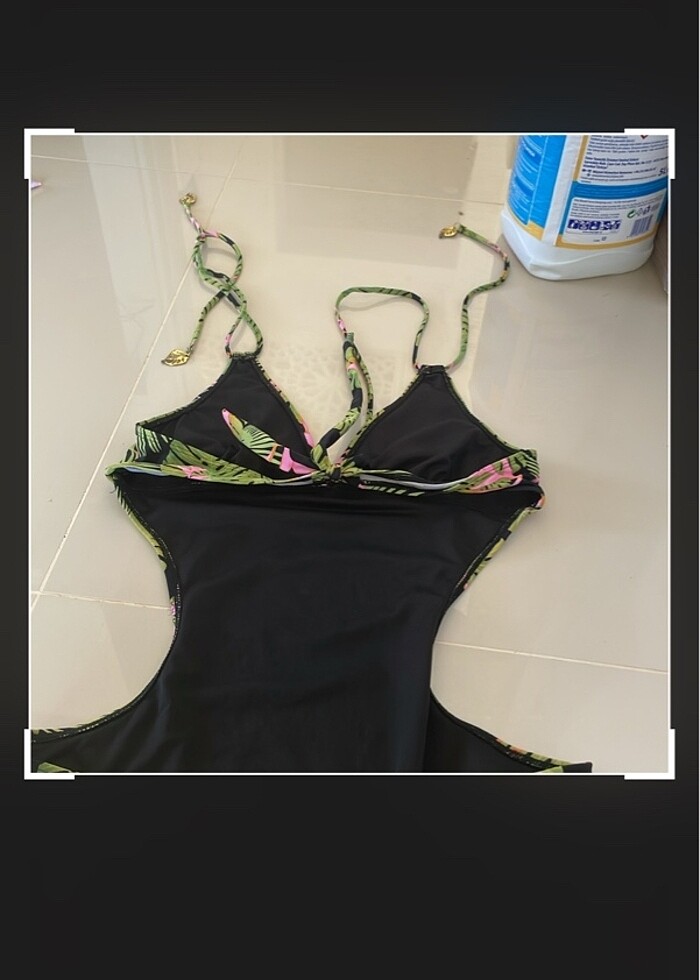 Mayokini - Görsel 3