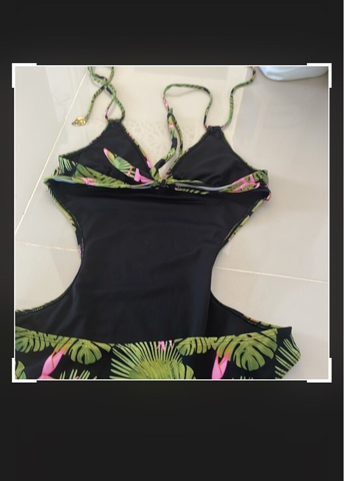 Mayokini - Görsel 4