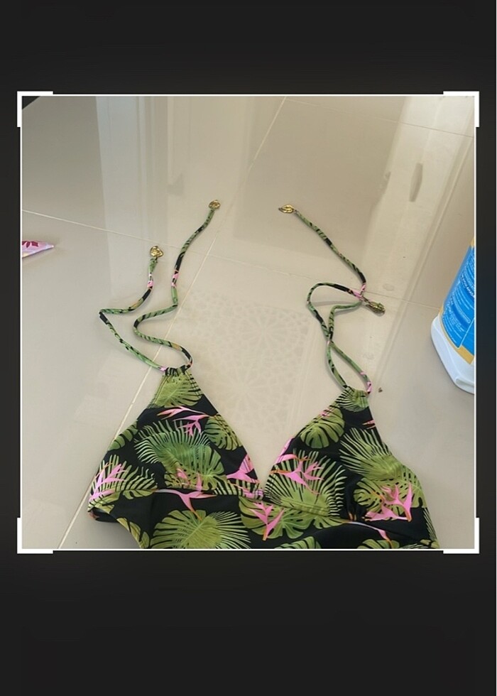 Mayokini - Görsel 5