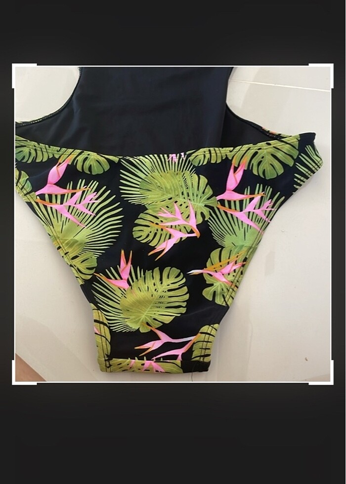 Mayokini - Görsel 2