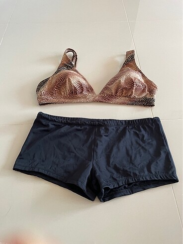Penti Çok şık bikini