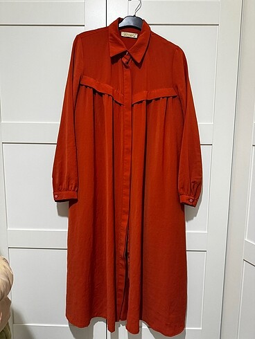 Kap tunik