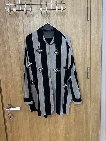 Tunik