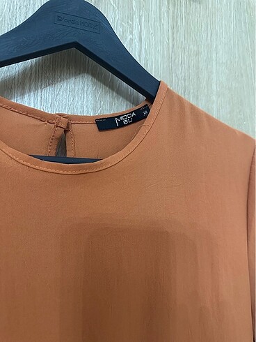 Tunik