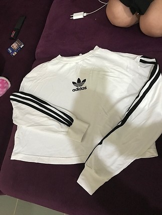s Beden Adidas sweat