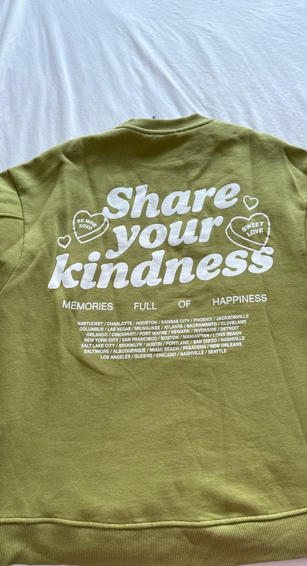 Yepyenı - Görsel 3