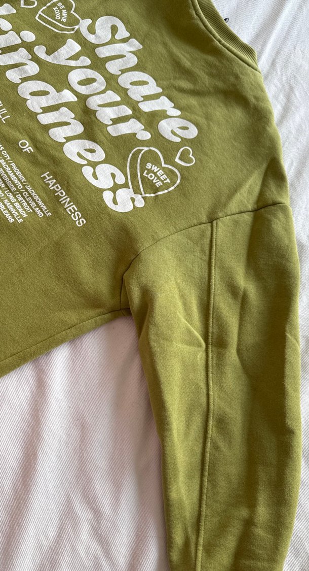 Yepyenı - Görsel 4