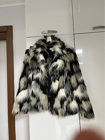 Peluş kaban