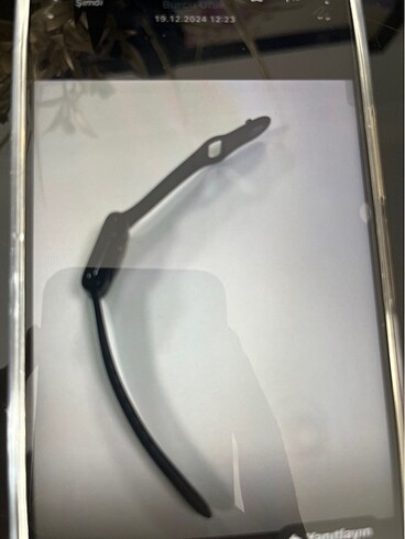 APPLEWATCH SE 40MM