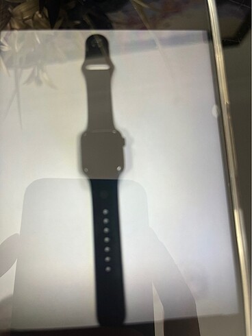 Apple Watch APPLEWATCH SE 40MM