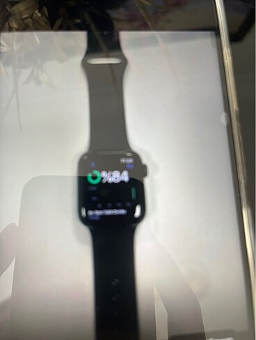 Beden APPLEWATCH SE 40MM