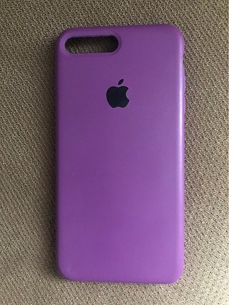 Apple telefon kılıfı
