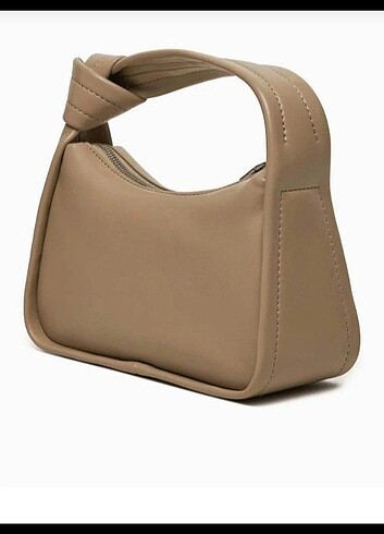 Calvin Klein Calvin Klein el çantası