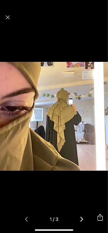 Sufle khimar