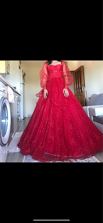 Kınalık - Görsel 2