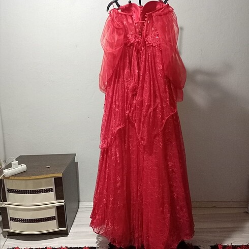 Kınalık - Görsel 7