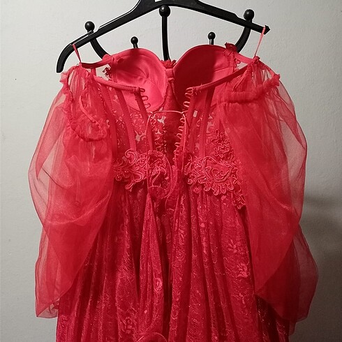 Kınalık - Görsel 6