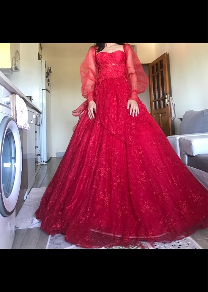 Kınalık - Görsel 2