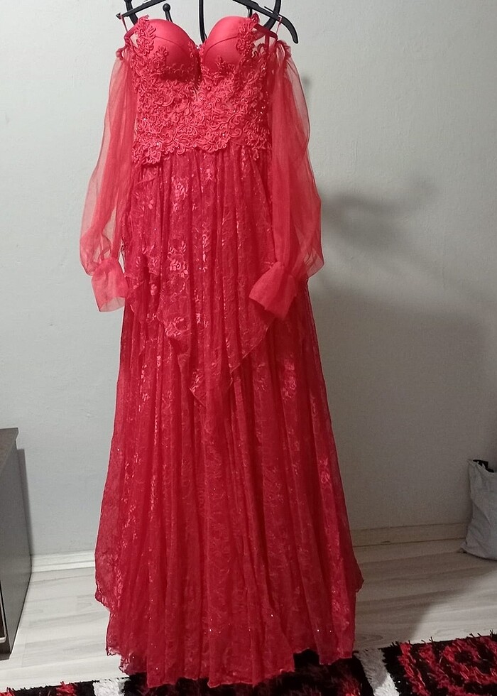 Kınalık - Görsel 4