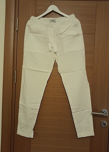Keten pantolon