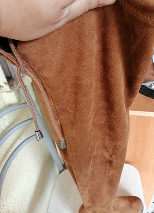 Sorunsuz çizme