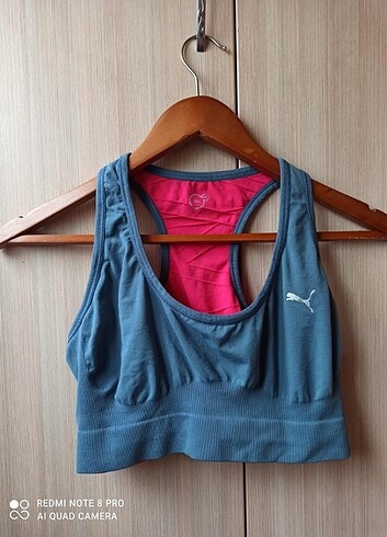 Puma Puma Sporcu Atlet 