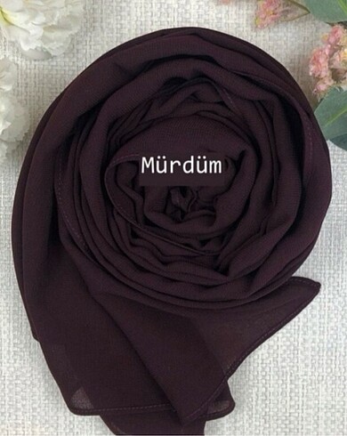 Diğer Suudi kumaş 90*200cm şal