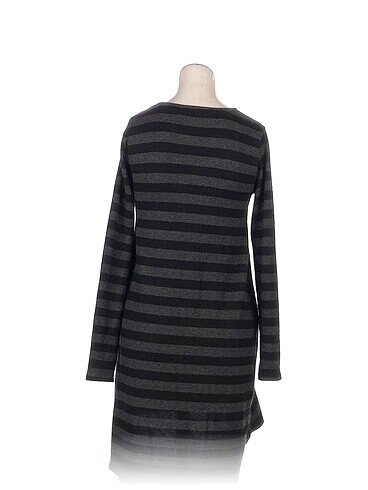 s Beden Stradivarius Tunik %70 İndirimli.