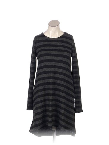 Stradivarius Tunik %70 İndirimli.