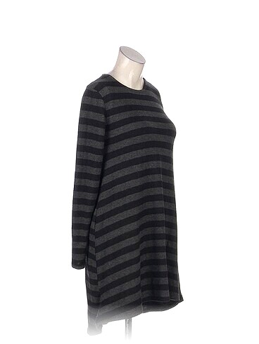 Stradivarius Stradivarius Tunik %70 İndirimli.