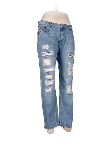 Koton Koton Jean / Kot %70 İndirimli.
