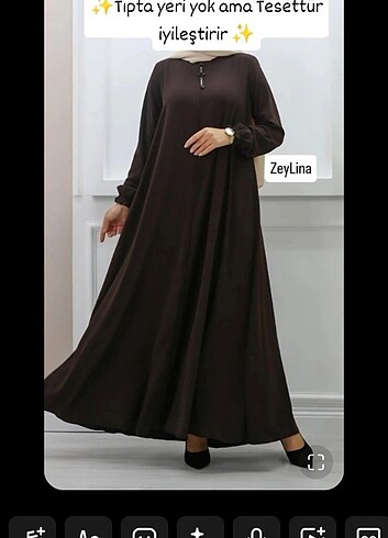 Mevlana ferace