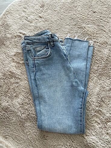 Skinny Jean
