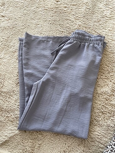 Bol Paça pantolon