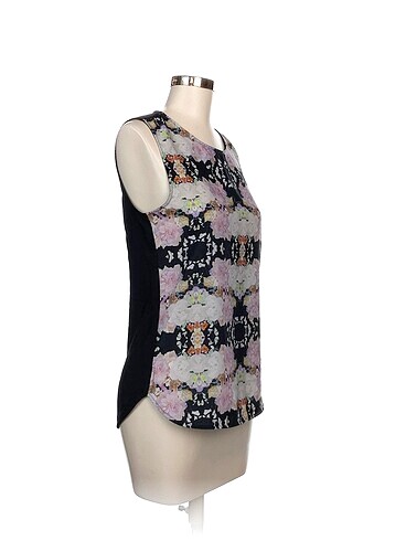 H&M H&M Bluz %70 İndirimli.