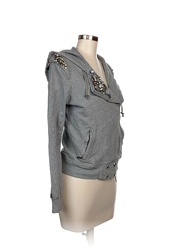 Sportmax Sportmax Hırka %70 İndirimli.