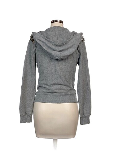 s Beden Sportmax Hırka %70 İndirimli.