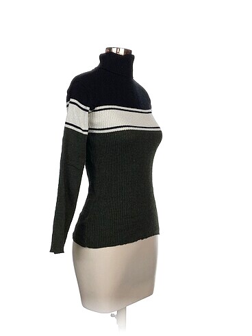 Vintage Love Vintage Love Kazak / Triko %70 İndirimli.