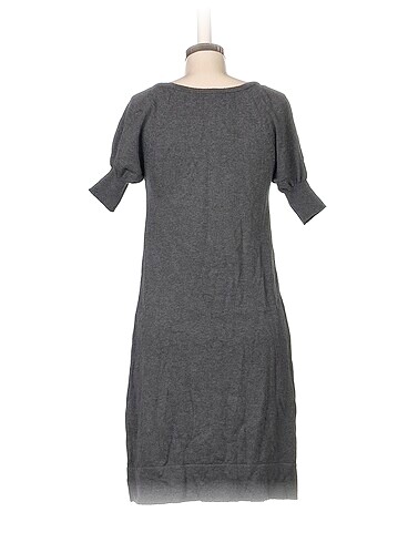 Mango Günlük Elbise %70 İndirimli. - Görsel 3