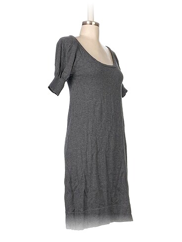 Mango Günlük Elbise %70 İndirimli. - Görsel 2