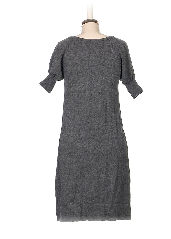 Mango Günlük Elbise %70 İndirimli. - Görsel 3