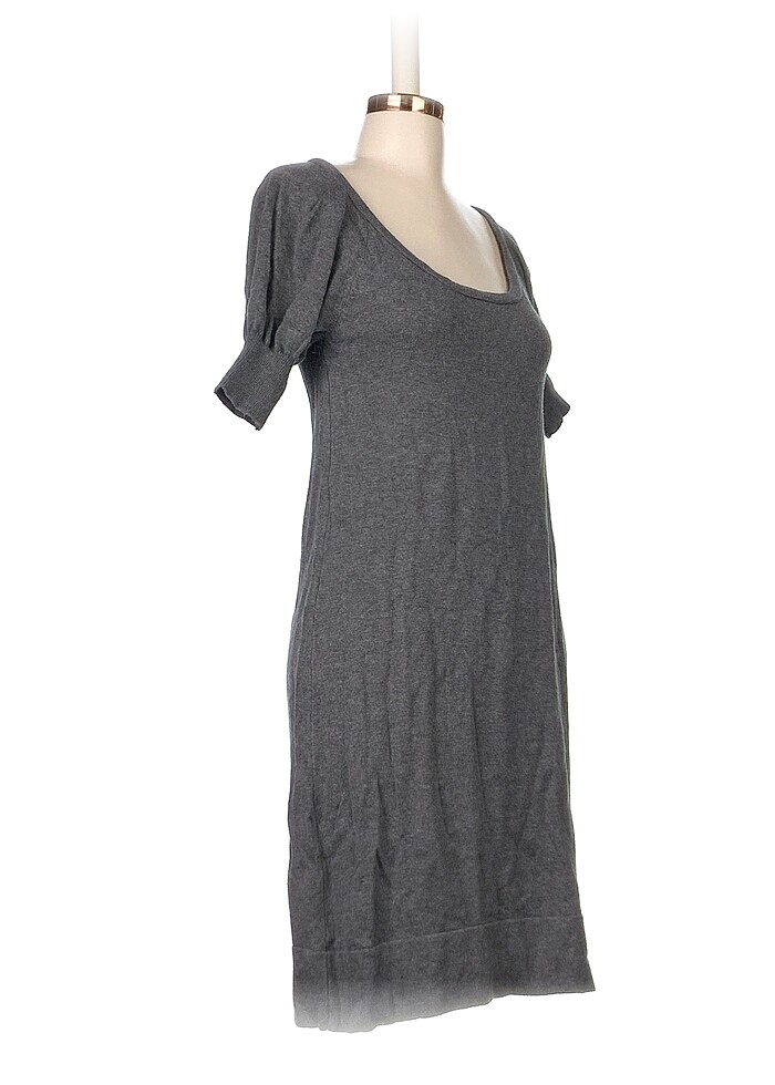 Mango Günlük Elbise %70 İndirimli. - Görsel 2