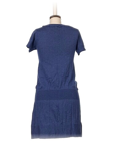 Mango Günlük Elbise %70 İndirimli. - Görsel 3