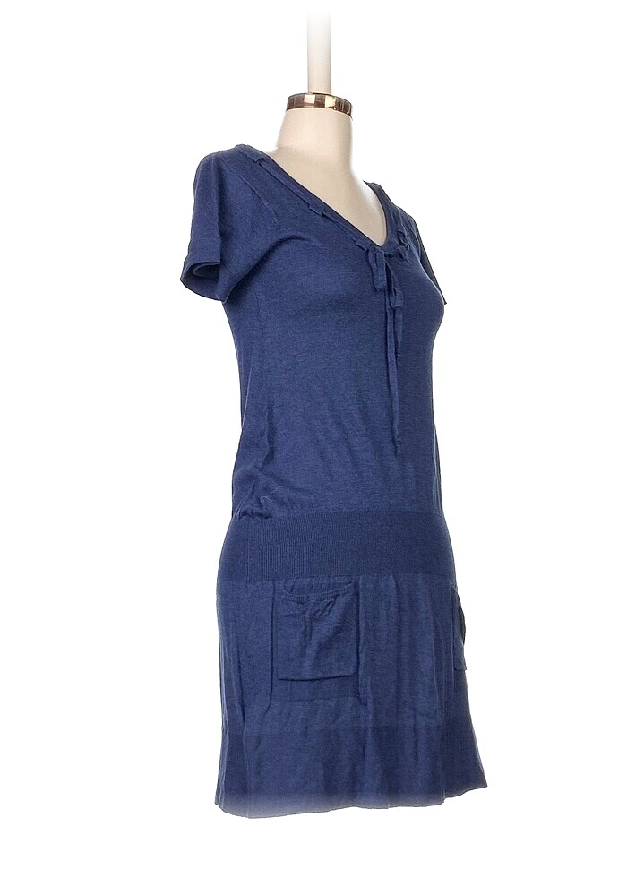 Mango Günlük Elbise %70 İndirimli. - Görsel 2