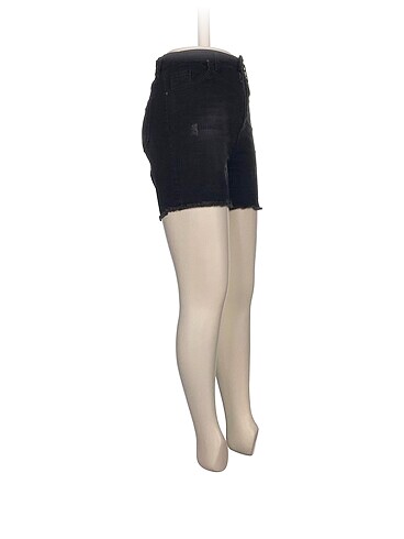 Vintage Love Vintage Love Mini Şort %70 İndirimli.