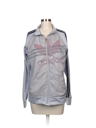 Adidas Hırka %70 İndirimli.