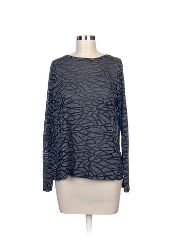 Vintage Love Bluz %70 İndirimli.