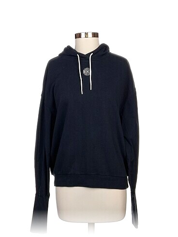 Nike Sweatshirt %70 İndirimli.