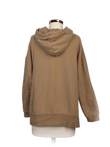 xs Beden Vintage Love Sweatshirt %70 İndirimli.